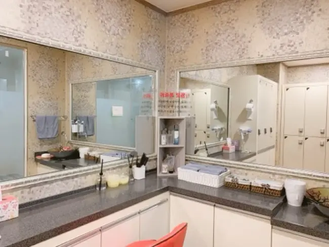 성정동 휴테라피 마사지샵 사진 8