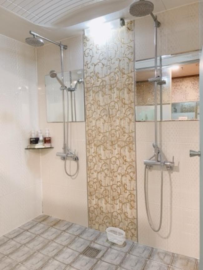 성정동 휴테라피 마사지샵 사진 9