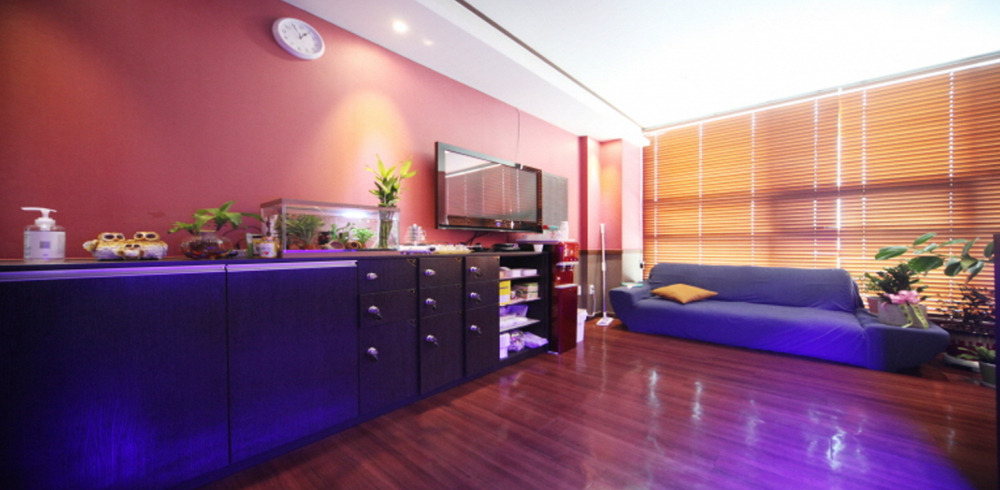 미아동 미아천족당 마사지샵 사진 3