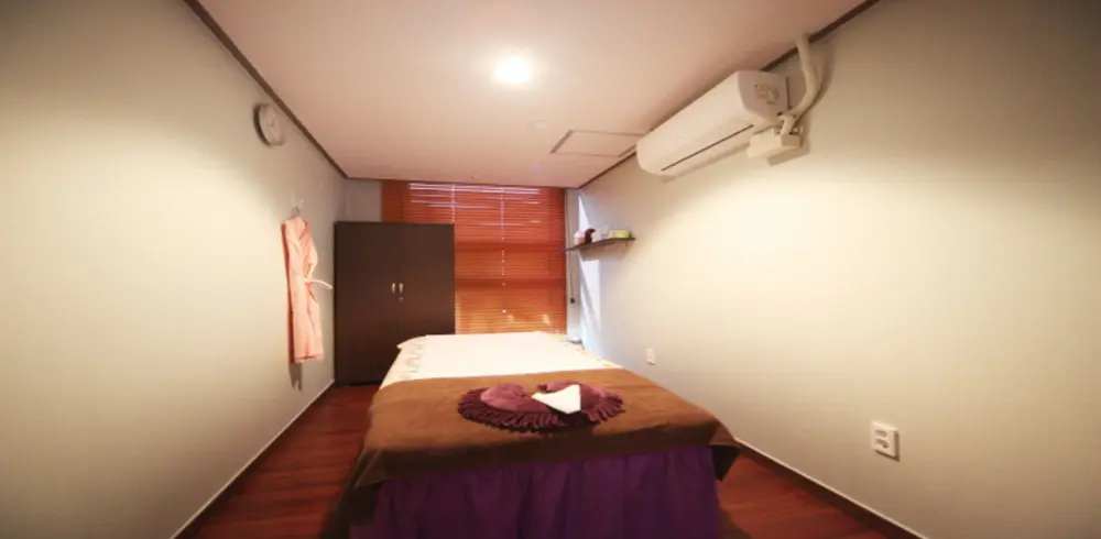 미아동 미아천족당 마사지샵 사진 7