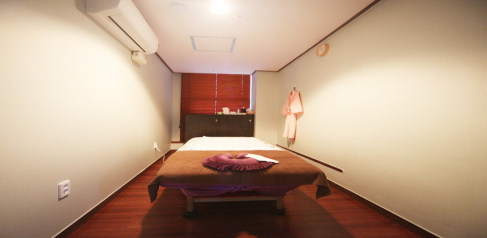 미아동 미아천족당 마사지샵 사진 9