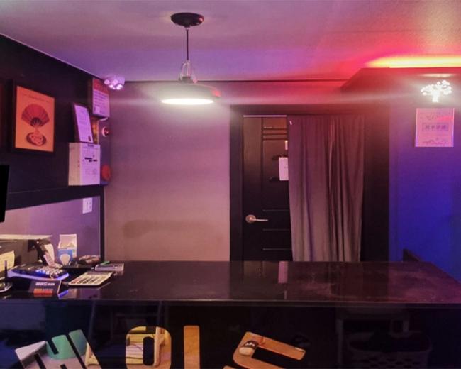 교동 메이드테라피 마사지샵 사진 3