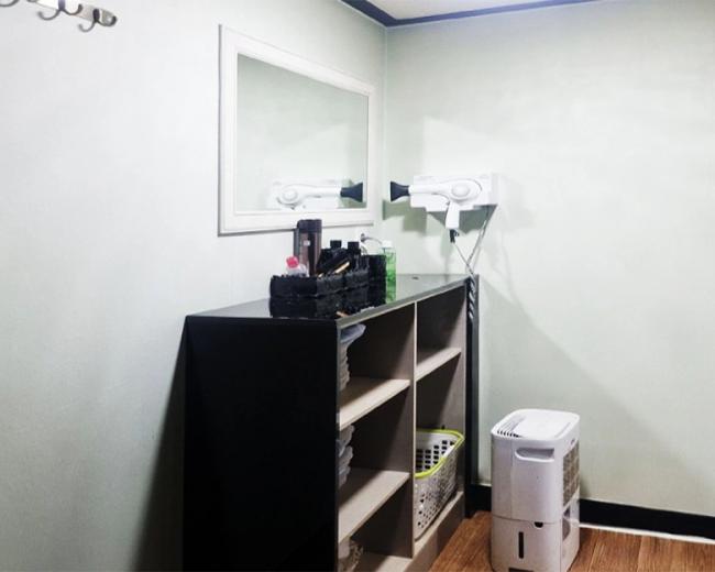 교동 메이드테라피 마사지샵 사진 4