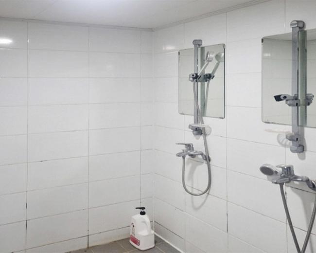 교동 메이드테라피 마사지샵 사진 5