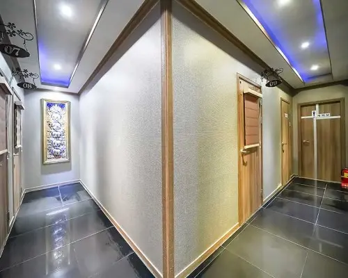 가경동 수타이마사지 마사지샵 사진 2