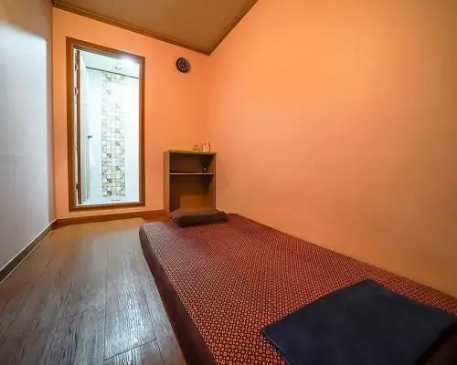 가경동 수타이마사지 마사지샵 사진 4