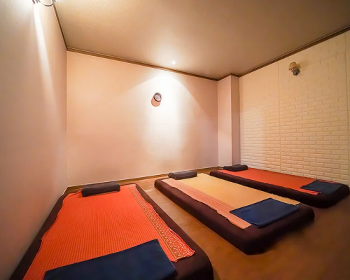 가경동 수타이마사지 마사지샵 사진 5