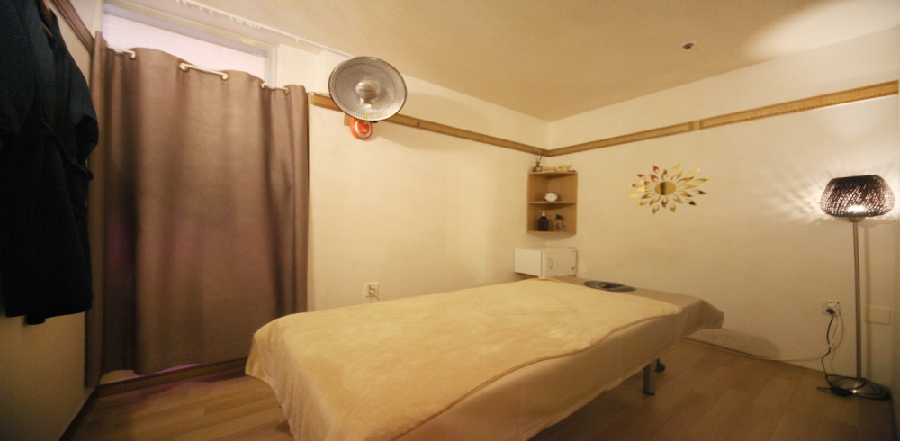 연산동 시현스킨앤바디 마사지샵 사진 3