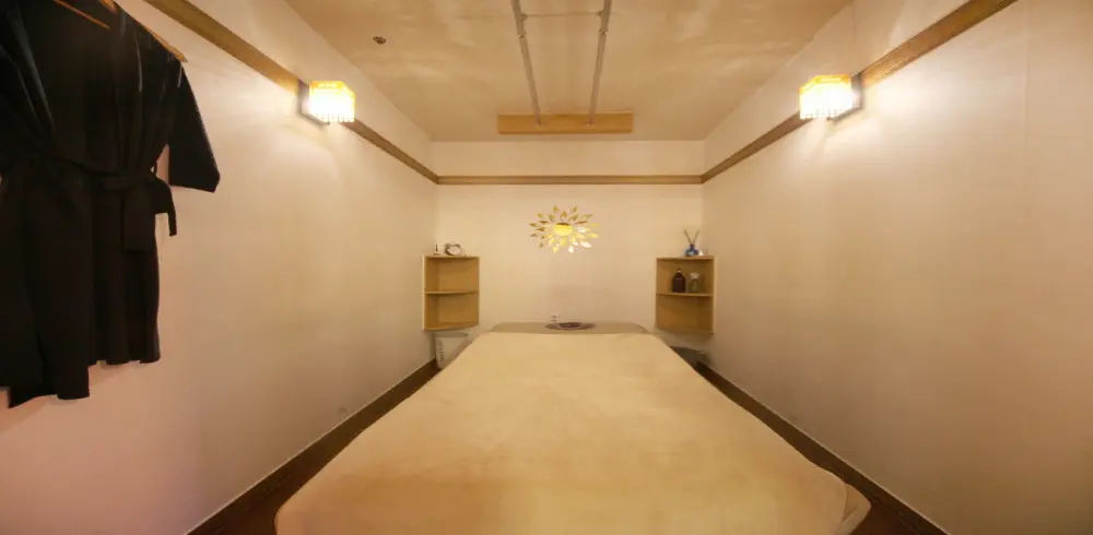 연산동 시현스킨앤바디 마사지샵 사진 4