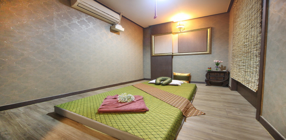 화곡동 청하테라피 마사지샵 사진 5