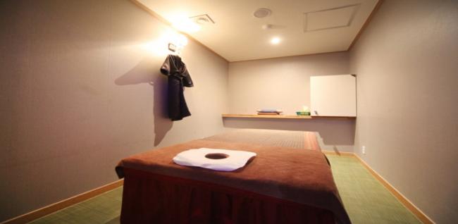 힐링청담아로마