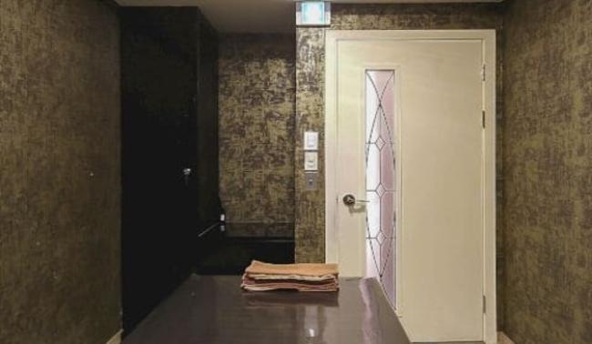 정왕동 아리아테라피 마사지샵 사진 5