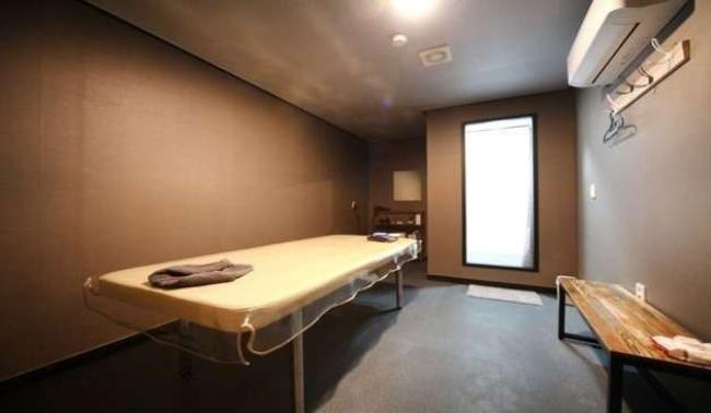 인계동 달테라피 마사지샵 사진 3