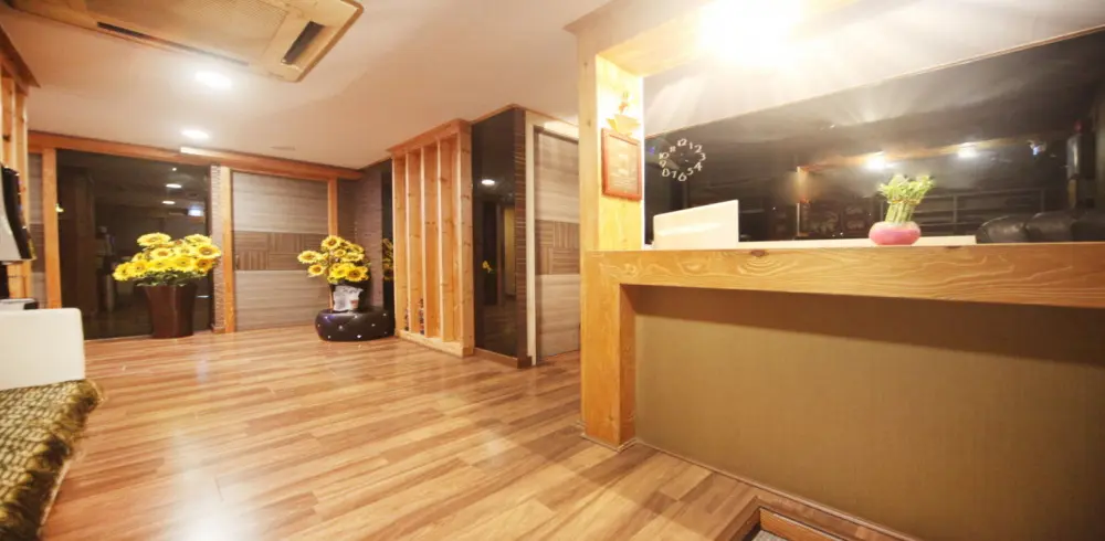 하와이안아로디시