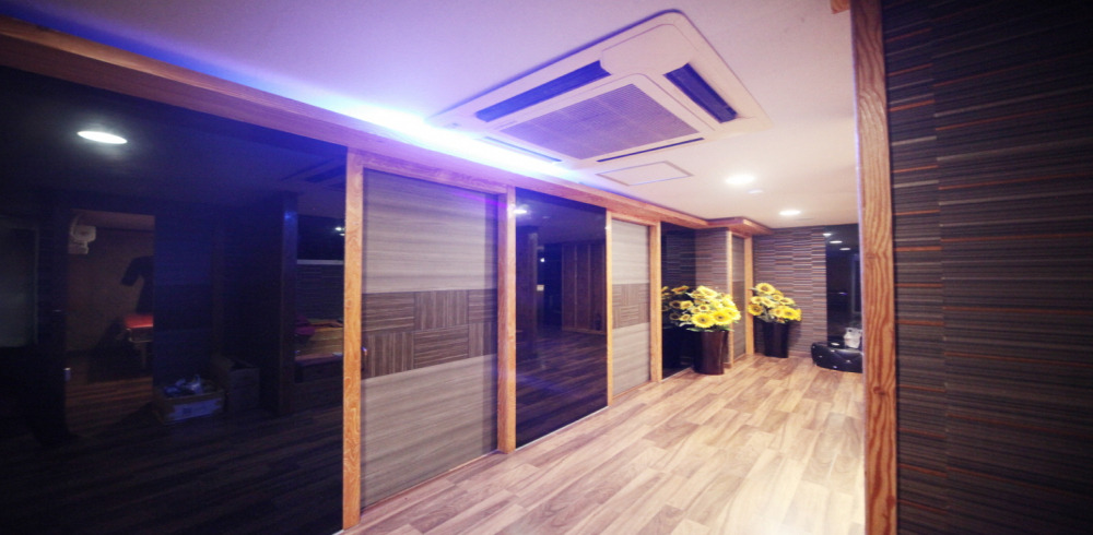 하와이안아로디시