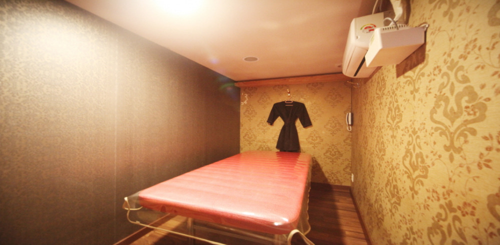 하와이안아로디시