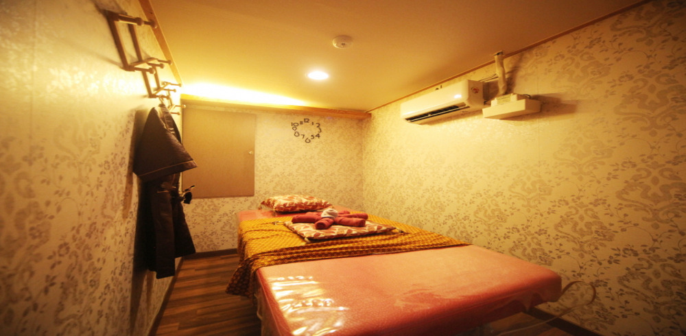 하와이안아로디시