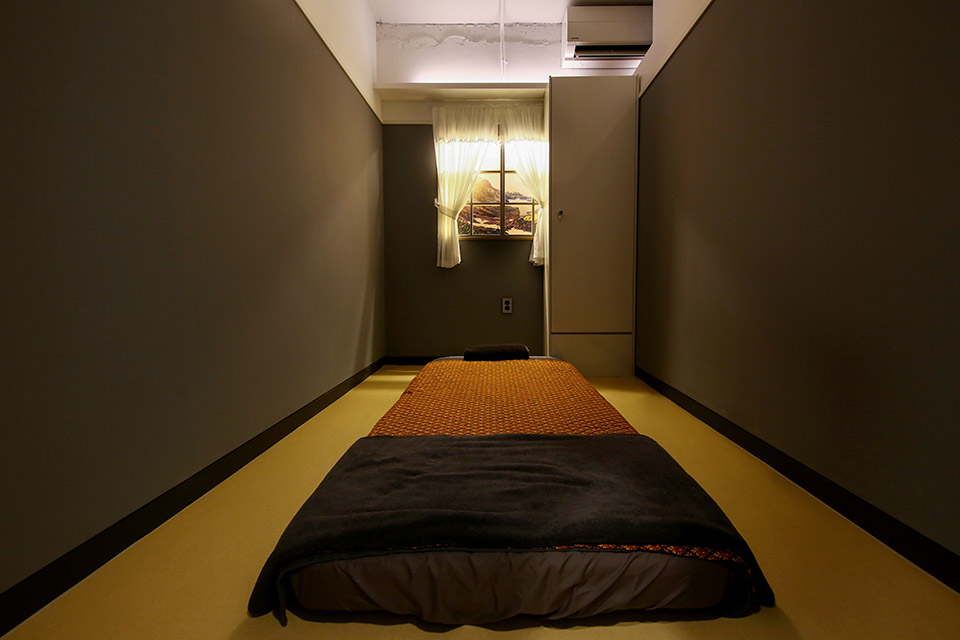 방이동 스파마사지 마사지샵 사진 5