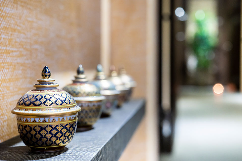 목동 진타이테라피 마사지샵 사진 11