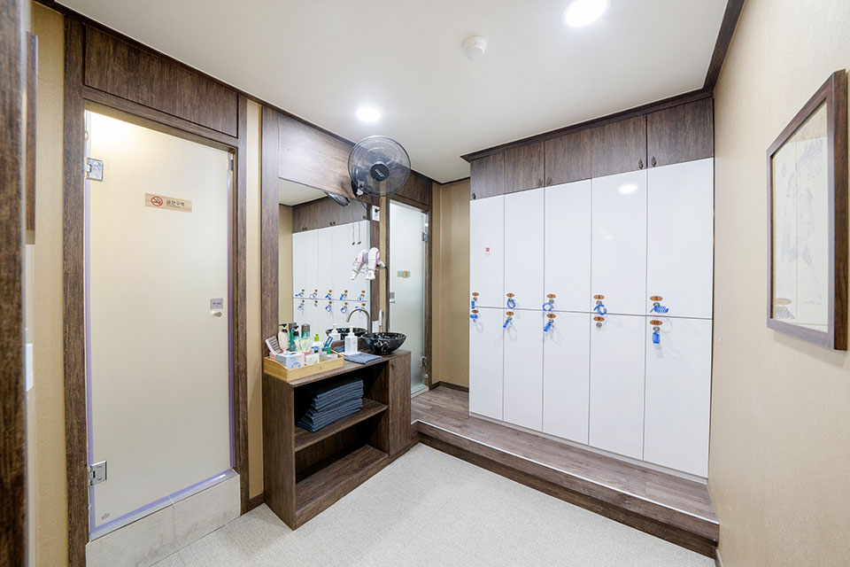 목동 진타이테라피 마사지샵 사진 17