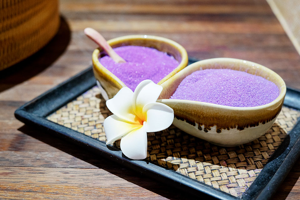 목동 진타이테라피 마사지샵 사진 9