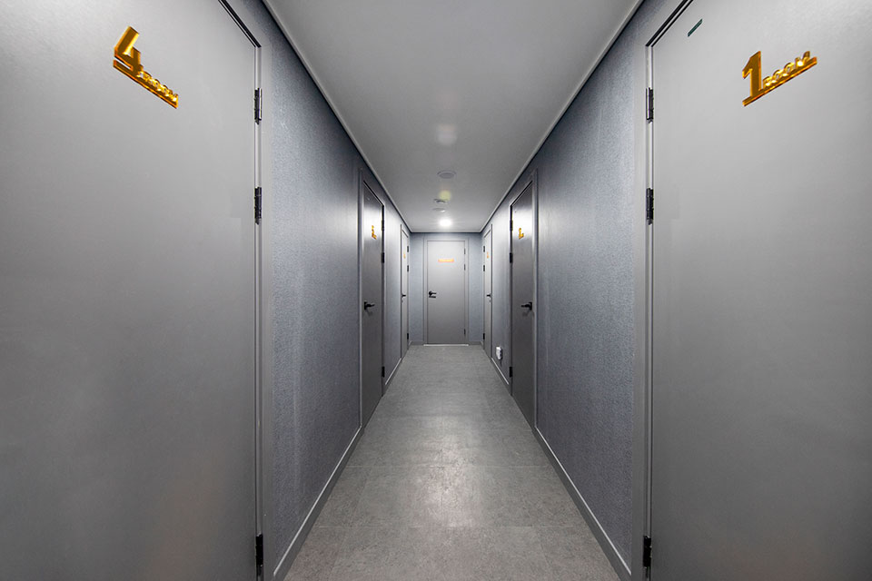 블라썸스웨디시