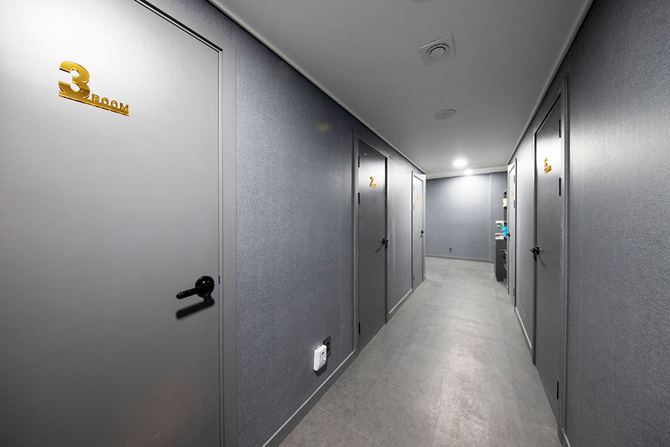 블라썸스웨디시