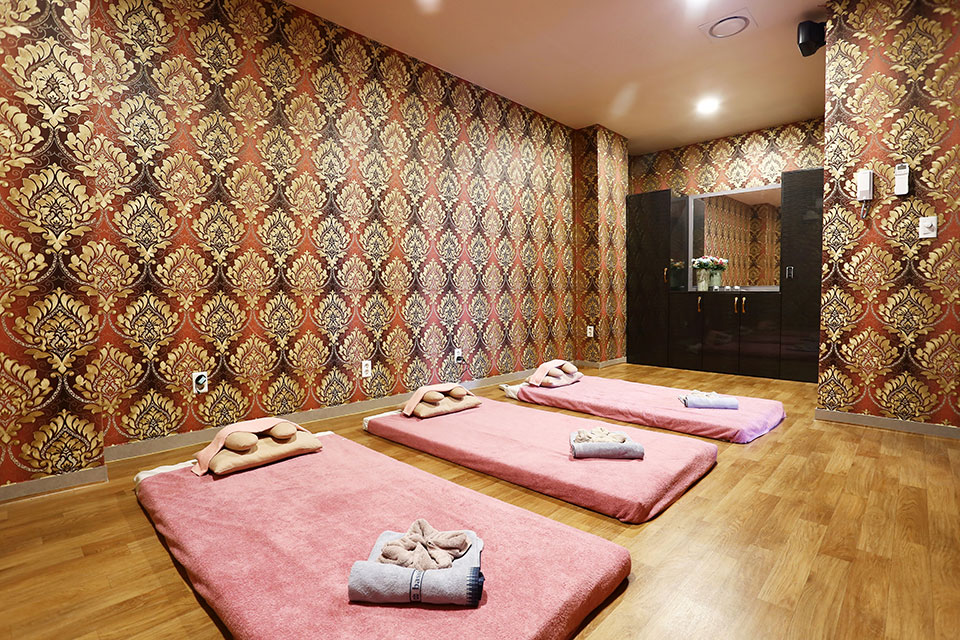 삼산동 창타이 마사지샵 사진 10