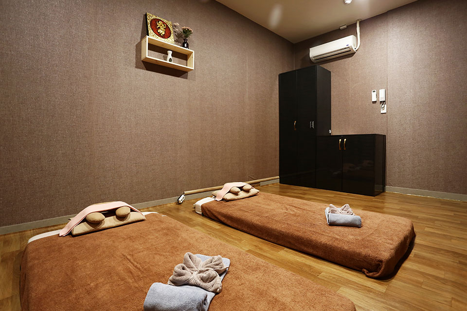 삼산동 창타이 마사지샵 사진 7