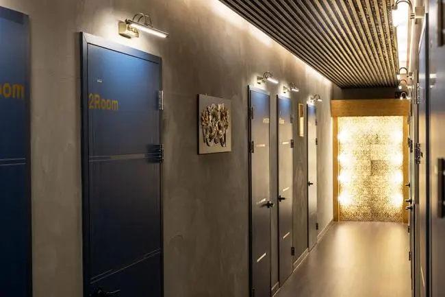 들꽃사랑힐링테라피