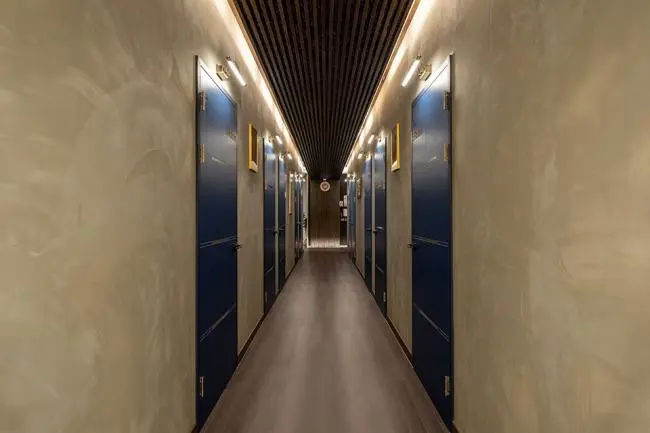 들꽃사랑힐링테라피