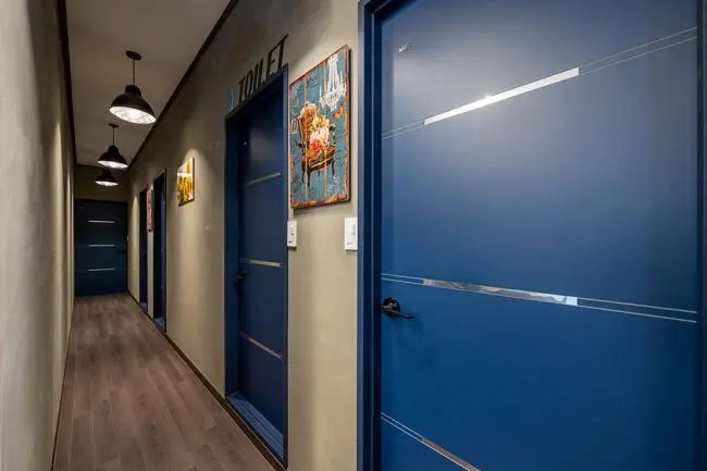 들꽃사랑힐링테라피