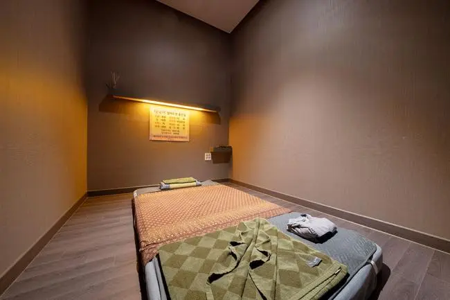 들꽃사랑힐링테라피