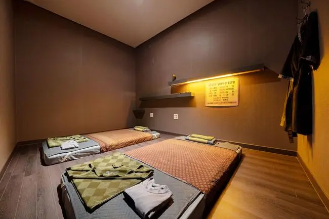 들꽃사랑힐링테라피