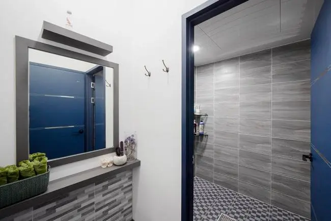 들꽃사랑힐링테라피