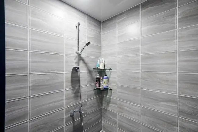 들꽃사랑힐링테라피