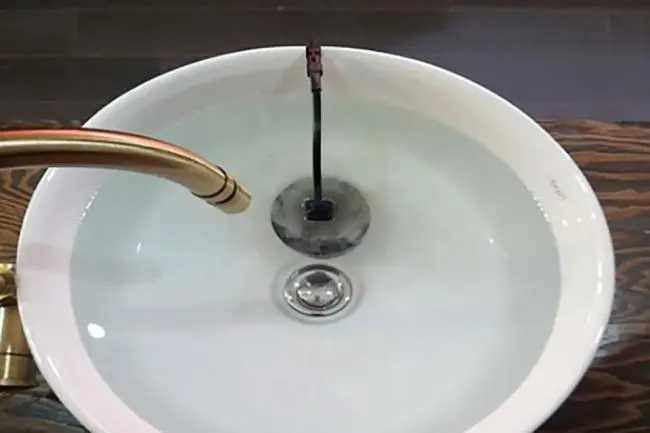 들꽃사랑힐링테라피