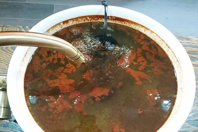 들꽃사랑힐링테라피