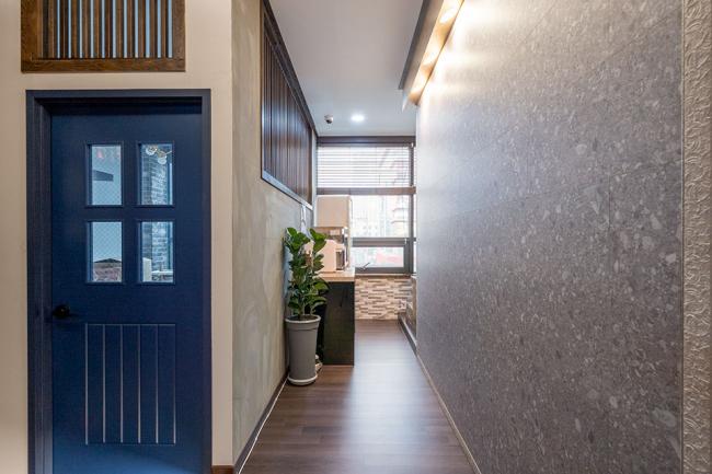 들꽃사랑힐링테라피