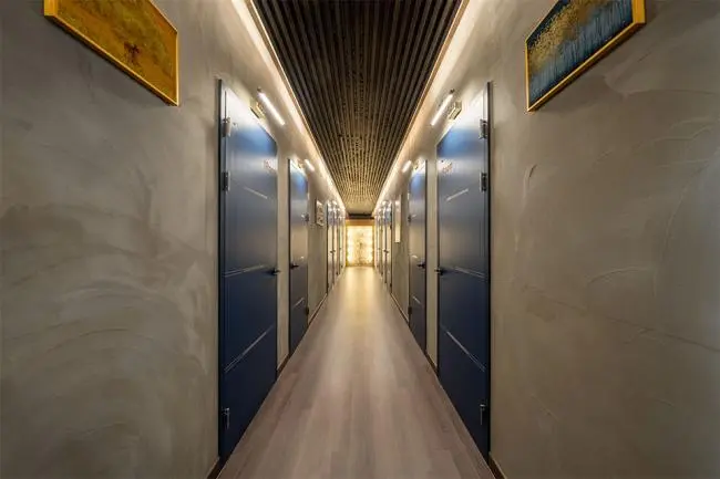 들꽃사랑힐링테라피