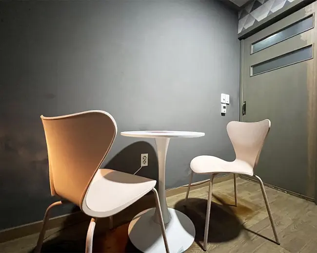 옥산동 헤라테라피 마사지샵 사진 10