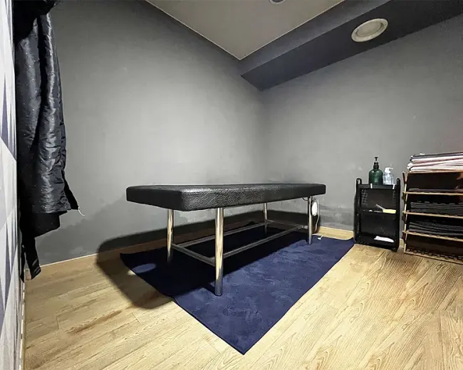 옥산동 헤라테라피 마사지샵 사진 2