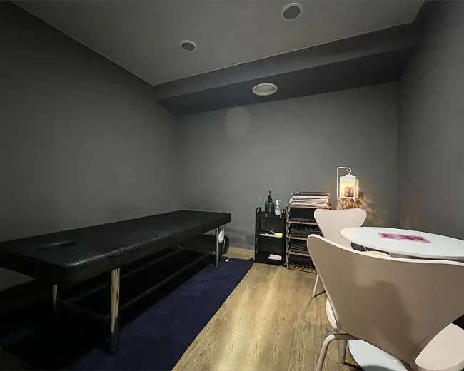 옥산동 헤라테라피 마사지샵 사진 3