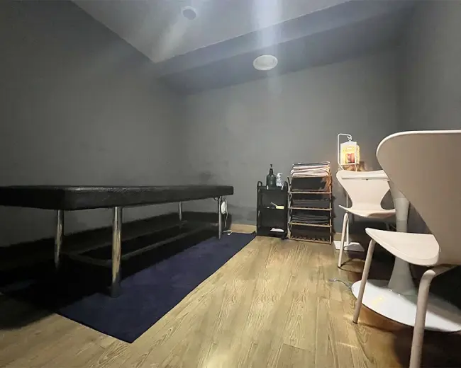 옥산동 헤라테라피 마사지샵 사진 4