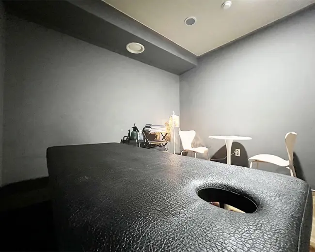 옥산동 헤라테라피 마사지샵 사진 5