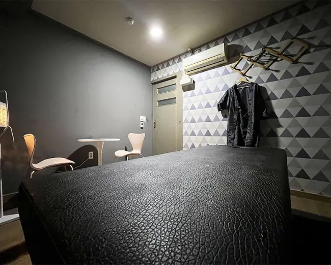 옥산동 헤라테라피 마사지샵 사진 6