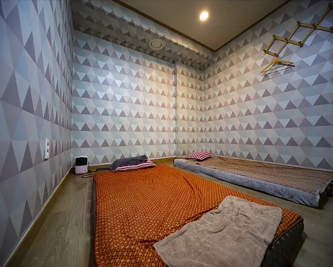 옥산동 헤라테라피 마사지샵 사진 7