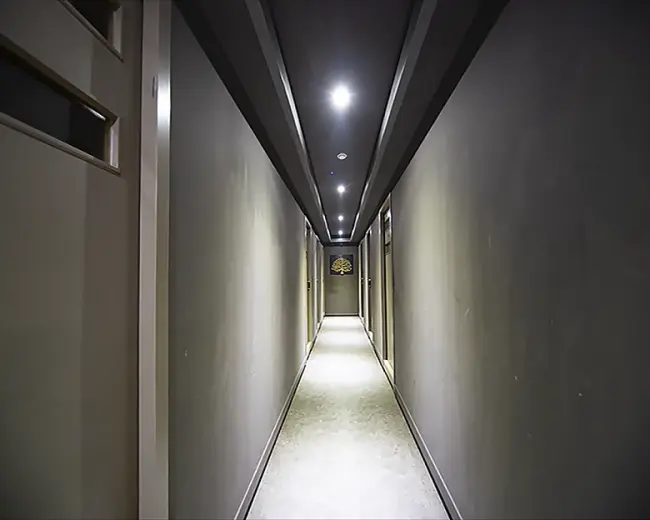 옥산동 헤라테라피 마사지샵 사진 8