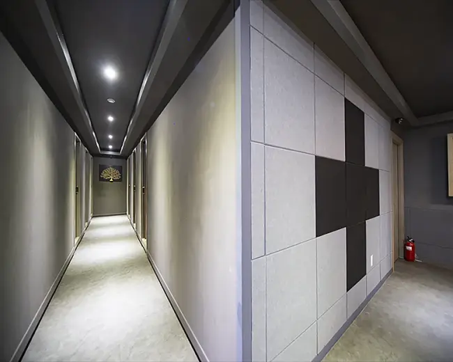 옥산동 헤라테라피 마사지샵 사진 9