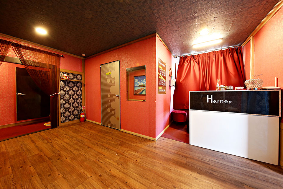 서부동 하니타이아로마 마사지샵 사진 1